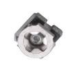 35WR500KLFTR  Passive Components