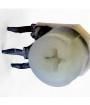 36KR20KLF Trimmer Resistors - Through Hole