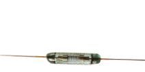 3811-1T0FI  Passive Components