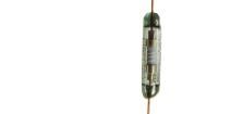 3811-1T0FI Thick Film Resistors - Through Hole