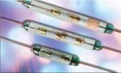 3812-10TGI  Passive Components
