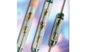 3812-10TGI Thick Film Resistors - Through Hole