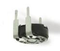 38PKABR10KLF30  Passive Components