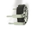 38PKABR10KLF30 Trimmer Resistors - Through Hole