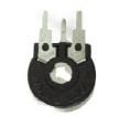 38WMBBR10KLF30  Passive Components
