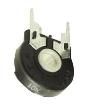 39WLCBR10KLF30  Passive Components