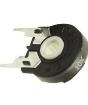 39WLCBR10KLF30 Trimmer Resistors - Through Hole