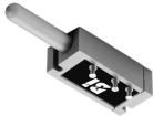 404R100KL1.0  Sensors