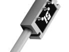 404R100KL1.0 Linear Displacement Sensors