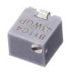 43WR100KLFTR electronic component of TT Electronics