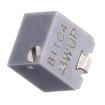 43WR100KLFTR Trimmer Resistors - SMD