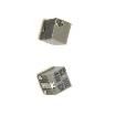 43WR10KLFTB Trimmer Resistors - SMD