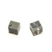 43WR1KLFTB electronic component of TT Electronics