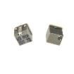 43WR1KLFTB  Passive Components