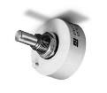 43WR2MEGLFTR  Passive Components