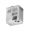 44JR1KLFT7  Passive Components