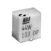 44WR1MEGLFT13 electronic component of TT Electronics