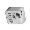 44WR20LFT7 Trimmer Resistors - SMD