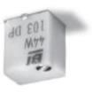 44WR2MEGLFTB  Passive Components