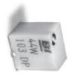44WR2MEGLFTB Trimmer Resistors - SMD
