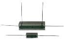 4LPW15R033F  Passive Components