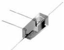 4LPW3R020F  Passive Components