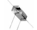 4LPW3R020F Current Sense Resistors - Through Hole