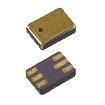 4N23U electronic component of TT Electronics