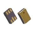 4N23U Transistor Output Optocouplers