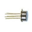 4N24AU Transistor Output Optocouplers