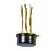 4N48  Optoelectronics