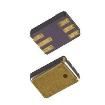 4N48U  Optoelectronics