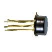 4N49 Transistor Output Optocouplers