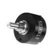 5311R2KL.5ST  Passive Components
