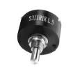 5311R2KL.5ST Precision Potentiometers