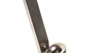 56BW-FIFTY-PKG Potentiometer Tools & Fixings
