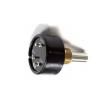 6124V1A320L.5FS  Sensors