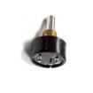 6124V1A320L.5FS Industrial Motion & Position Sensors