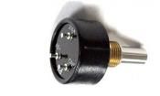 6127V1A360L.5  Sensors