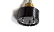 6127V1A360L.5 Industrial Motion & Position Sensors