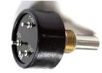 6127V1A360L.5FS  Sensors