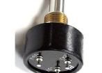 6127V1A360L.5FS Industrial Motion & Position Sensors