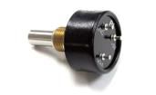 6127V1A90L.25 electronic component of TT Electronics