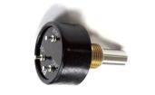 6127V1A90L.25  Sensors