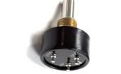 6127V1A90L.25 Industrial Motion & Position Sensors