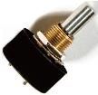 6127V1A90L.5  Sensors