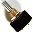6127V1A90L.5 Industrial Motion & Position Sensors