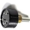 6127V1A90L.5FS  Sensors