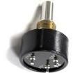 6127V1A90L.5FS Industrial Motion & Position Sensors