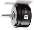 6153V1A180L.5  Passive Components